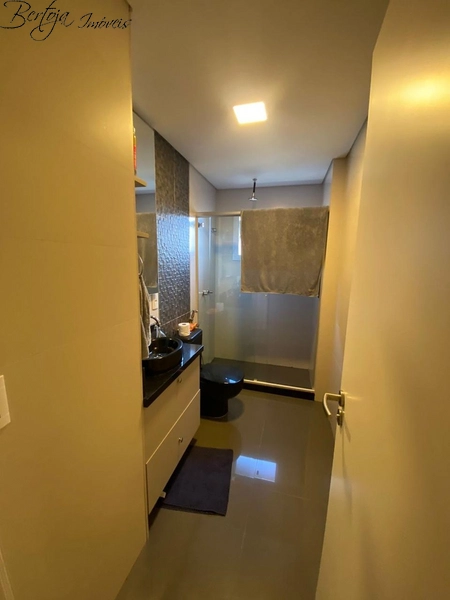 Apartamento de 02 suítes em Canela: 13ª foto da galeria de imagens do imóvel