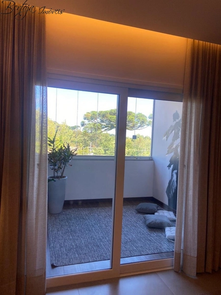 Apartamento de 02 suítes em Canela: 18ª foto da galeria de imagens do imóvel