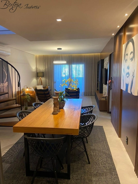 Apartamento de 02 suítes em Canela: 1ª foto da galeria de imagens do imóvel