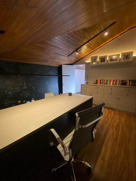 Apartamento de 02 suítes em Canela: 15ª foto da galeria de imagens do imóvel