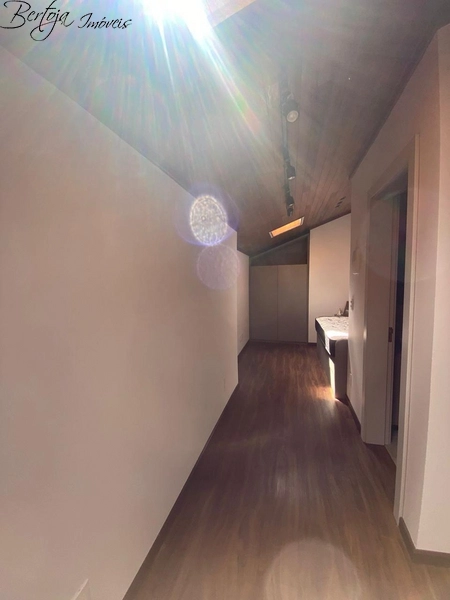Apartamento de 02 suítes em Canela: 16ª foto da galeria de imagens do imóvel