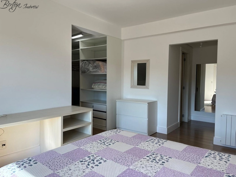 Apartamento com 03 suítes no Centro de Gramado: 11ª foto da galeria de imagens do imóvel