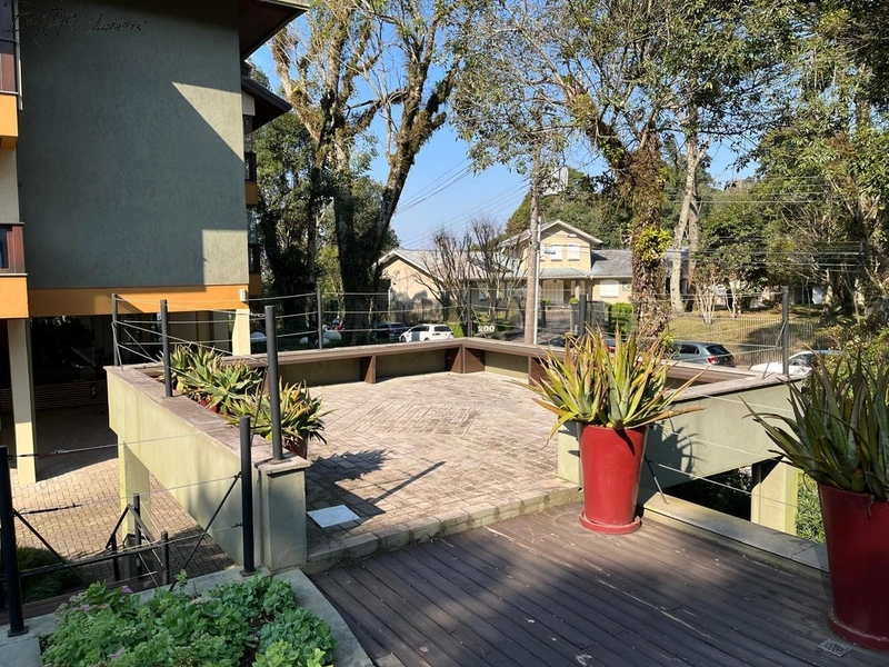 Apartamento com 03 suítes no Centro de Gramado: 32ª foto da galeria de imagens do imóvel