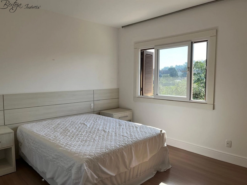 Apartamento com 03 suítes no Centro de Gramado: 15ª foto da galeria de imagens do imóvel