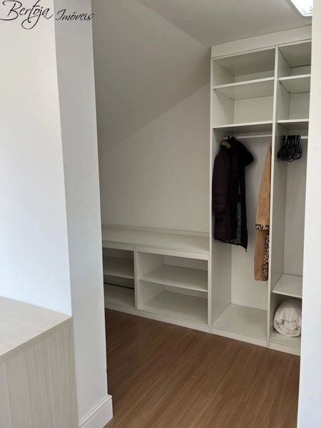 Apartamento com 03 suítes no Centro de Gramado: 16ª foto da galeria de imagens do imóvel