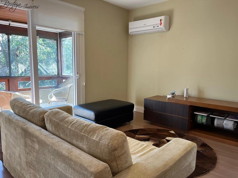 Apartamento com 03 suítes no Centro de Gramado: 3ª foto da galeria de imagens do imóvel