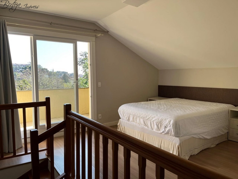 Apartamento com 03 suítes no Centro de Gramado: 17ª foto da galeria de imagens do imóvel