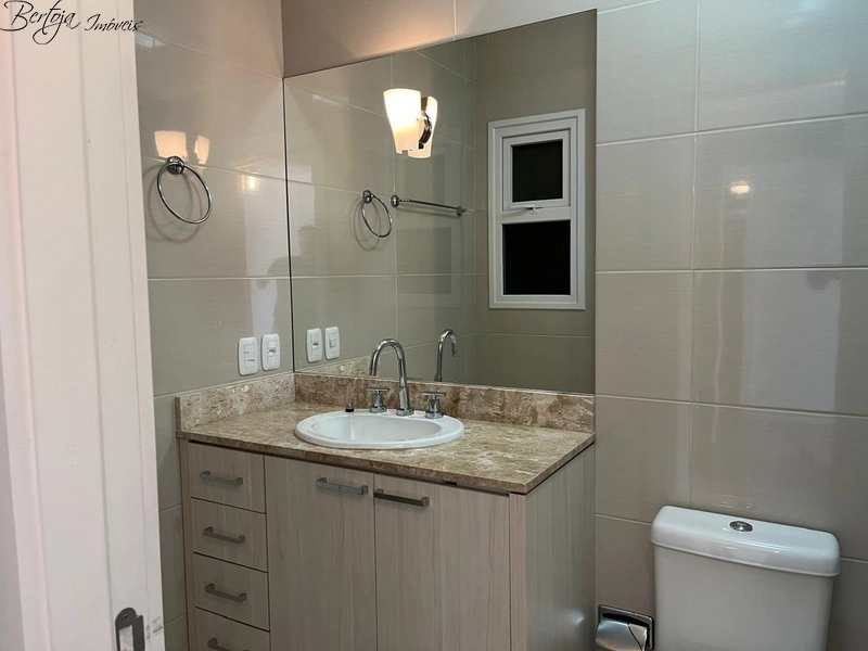 Apartamento com 03 suítes no Centro de Gramado: 12ª foto da galeria de imagens do imóvel