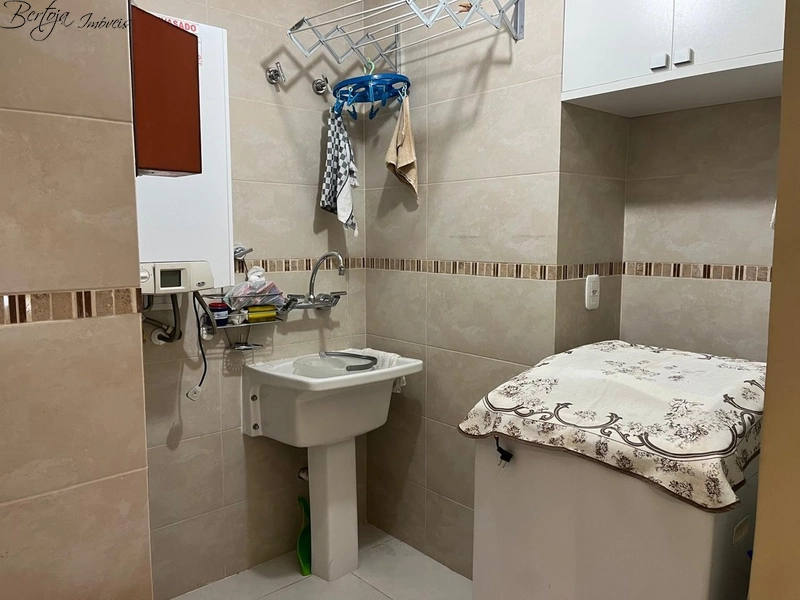 Apartamento com 03 suítes no Centro de Gramado: 26ª foto da galeria de imagens do imóvel