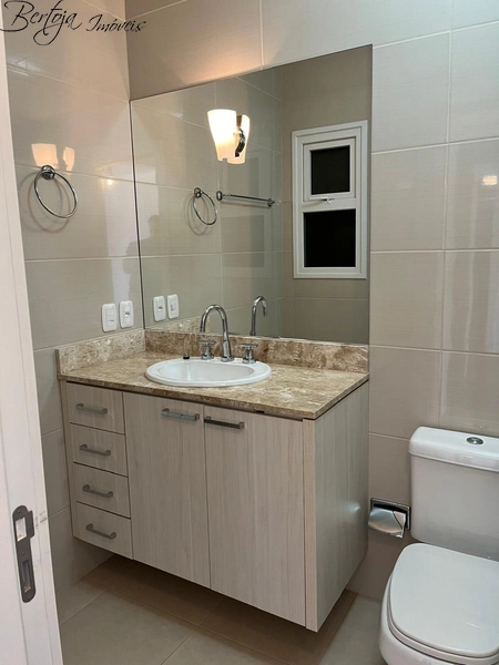 Apartamento com 03 suítes no Centro de Gramado: 9ª foto da galeria de imagens do imóvel