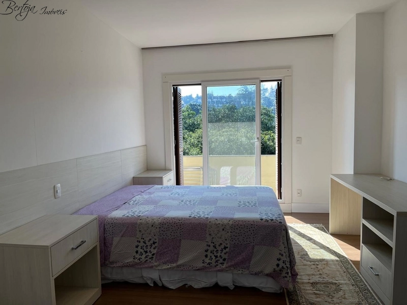 Apartamento com 03 suítes no Centro de Gramado: 10ª foto da galeria de imagens do imóvel