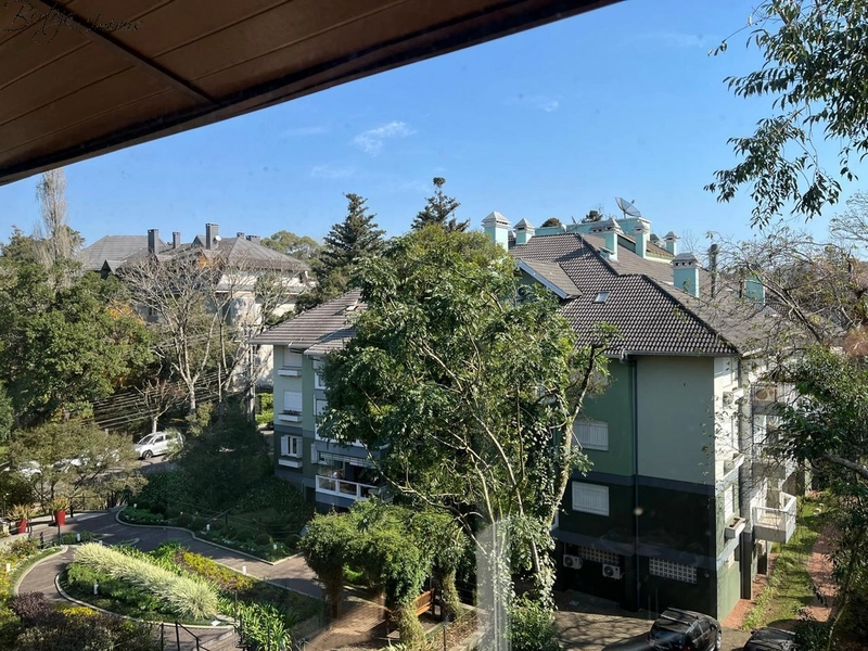 Apartamento com 03 suítes no Centro de Gramado: 20ª foto da galeria de imagens do imóvel
