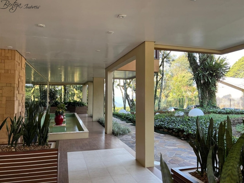 Apartamento com 03 suítes no Centro de Gramado: 28ª foto da galeria de imagens do imóvel