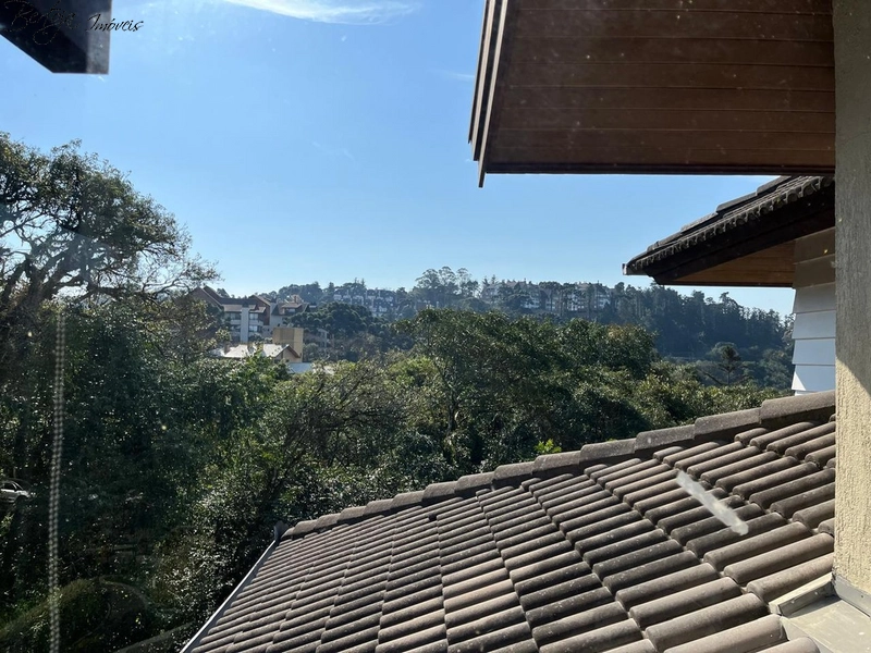 Apartamento com 03 suítes no Centro de Gramado: 21ª foto da galeria de imagens do imóvel