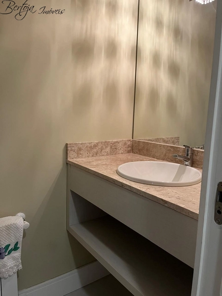 Apartamento com 03 suítes no Centro de Gramado: 18ª foto da galeria de imagens do imóvel