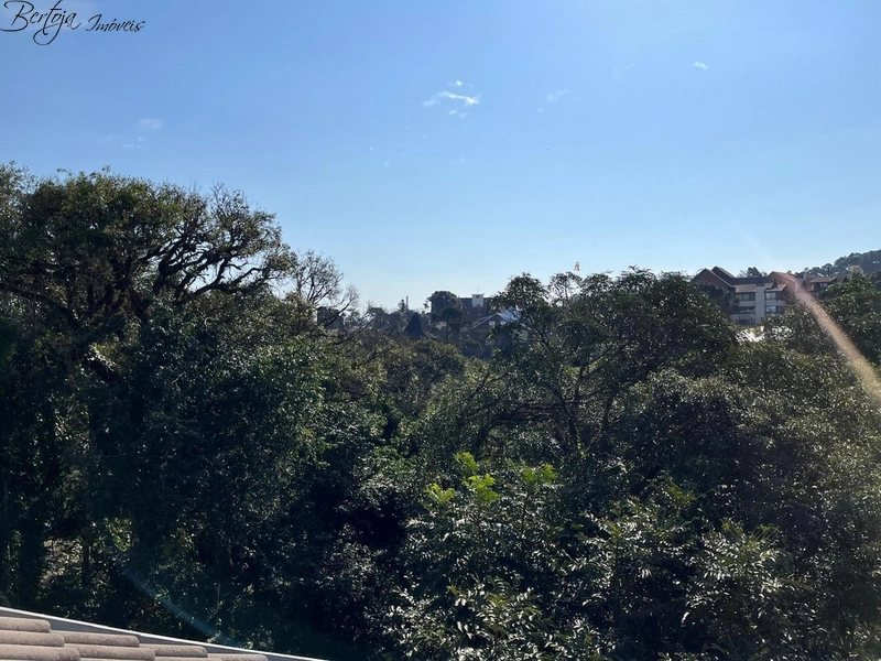 Apartamento com 03 suítes no Centro de Gramado: 23ª foto da galeria de imagens do imóvel