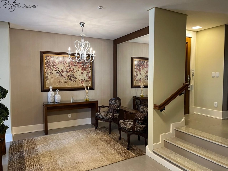 Apartamento com 03 suítes no Centro de Gramado: 30ª foto da galeria de imagens do imóvel