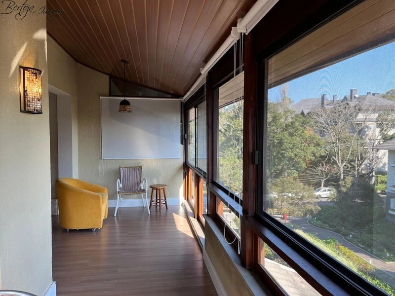 Apartamento com 03 suítes no Centro de Gramado: 14ª foto da galeria de imagens do imóvel