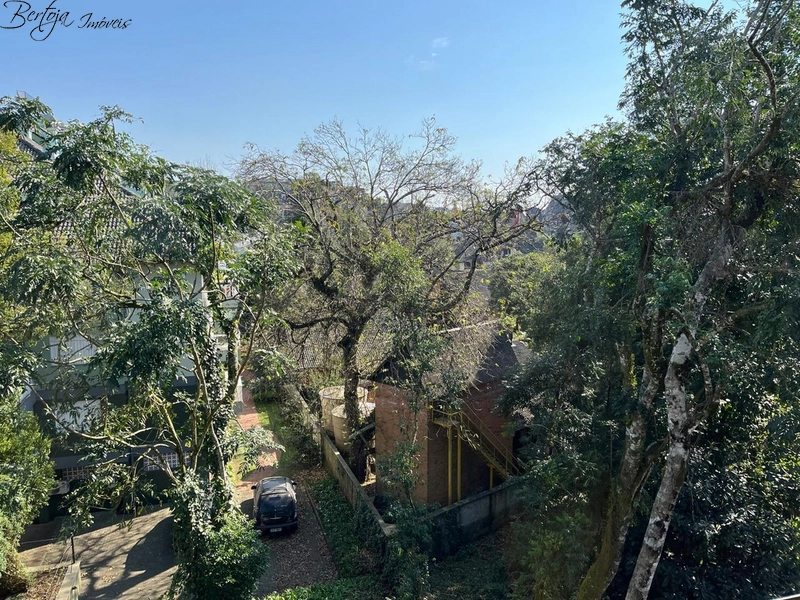 Apartamento com 03 suítes no Centro de Gramado: 24ª foto da galeria de imagens do imóvel