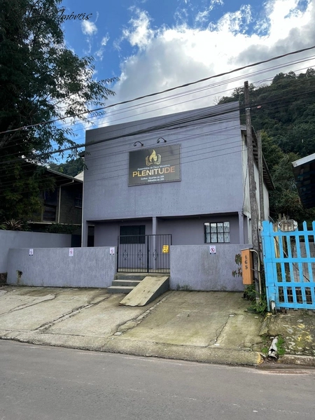 Imóvel Comercial: 1ª foto da galeria de imagens do imóvel