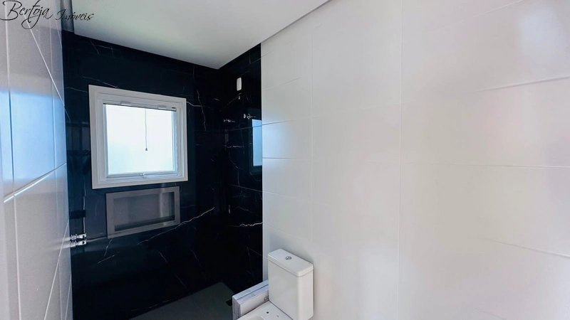 Casa no Vivendas do Arvoredo: 18ª foto da galeria de imagens do imóvel