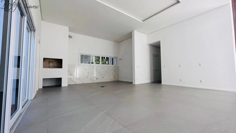 Casa no Vivendas do Arvoredo: 12ª foto da galeria de imagens do imóvel