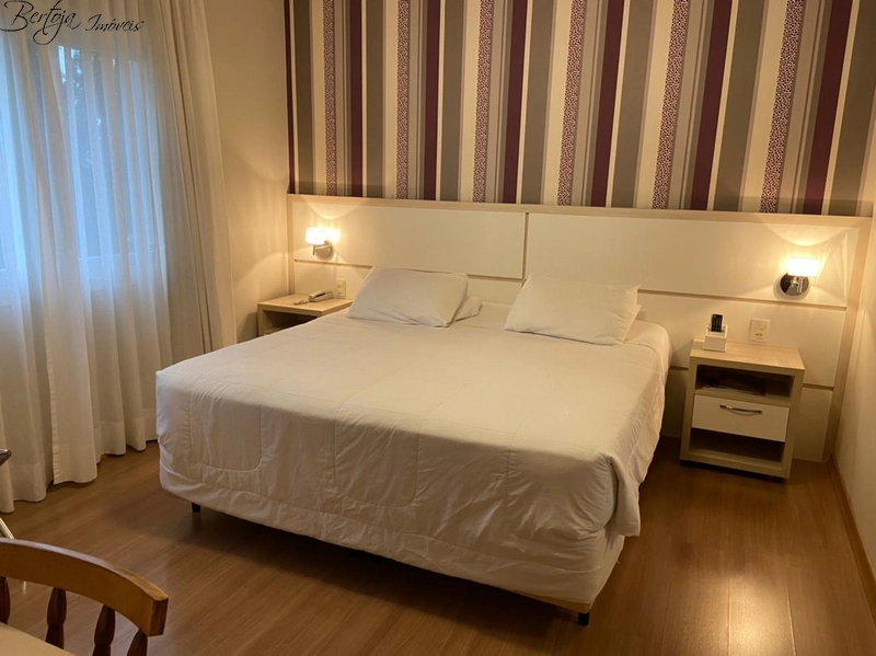 Pousada com 14 apartamentos no Centro de Gramado: 7ª foto da galeria de imagens do imóvel