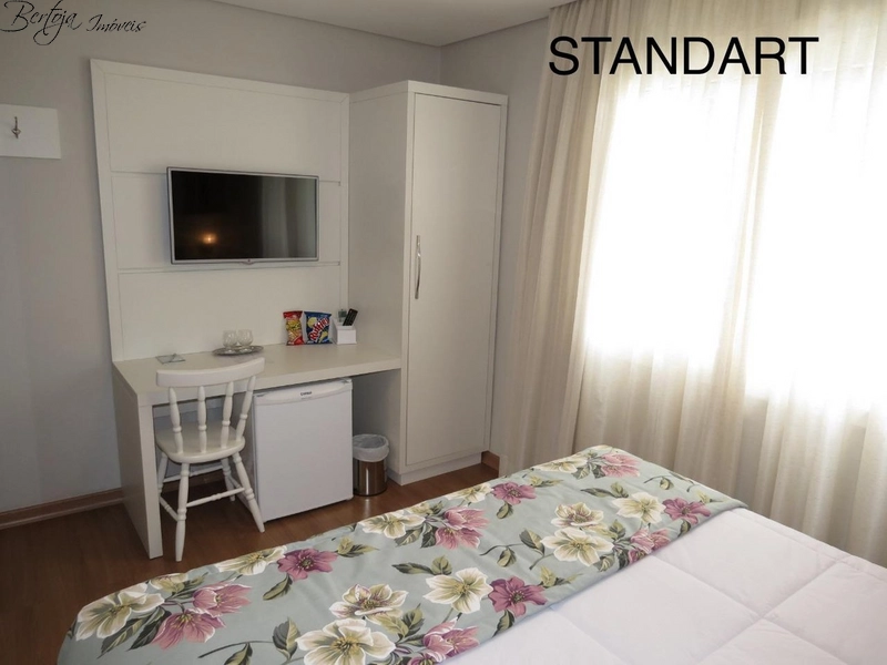 Pousada com 14 apartamentos no Centro de Gramado: 6ª foto da galeria de imagens do imóvel