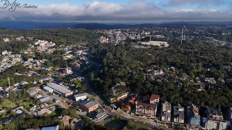 Apartamento Lagos de Gramado: 27ª foto da galeria de imagens do imóvel