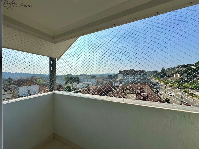 Cobertura em Canela com vista para a Catedral de Pedra: 21ª foto da galeria de imagens do imóvel