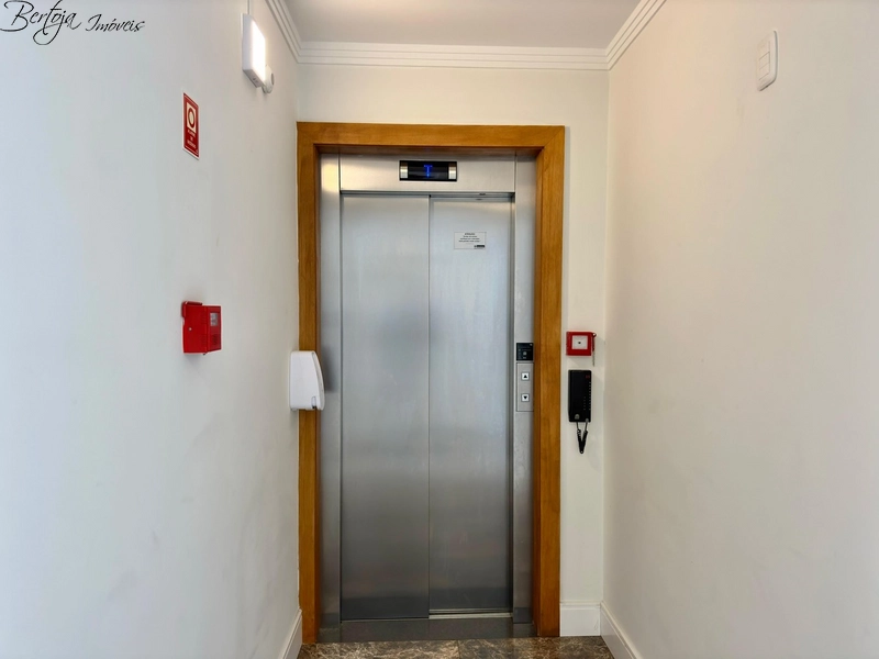 Cobertura em Canela com vista para a Catedral de Pedra: 28ª foto da galeria de imagens do imóvel