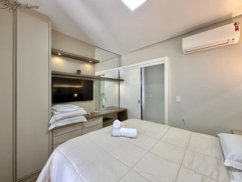 Apartamento 01 dormitório em Gramado: 17ª foto da galeria de imagens do imóvel