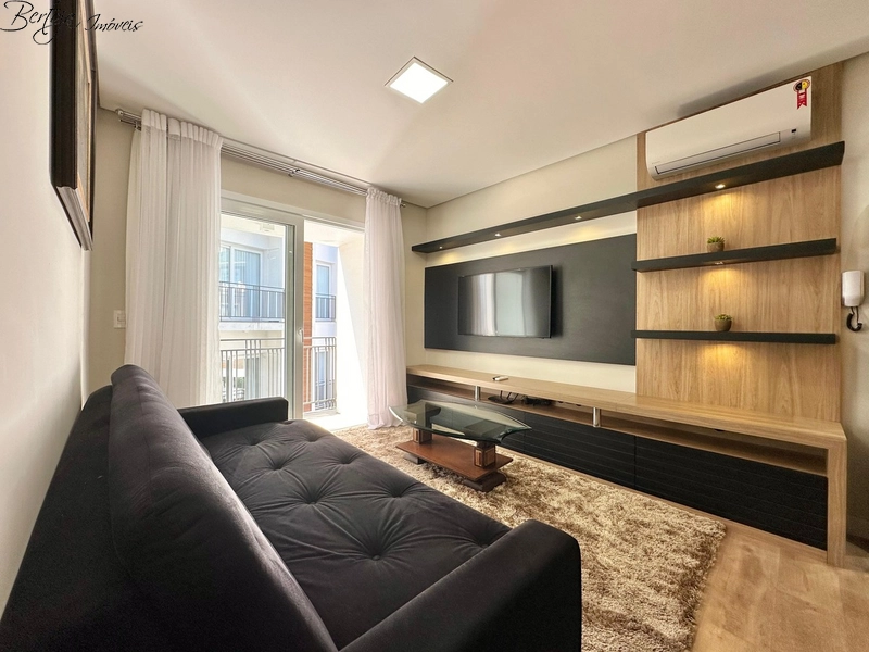 Apartamento 01 dormitório em Gramado: 5ª foto da galeria de imagens do imóvel