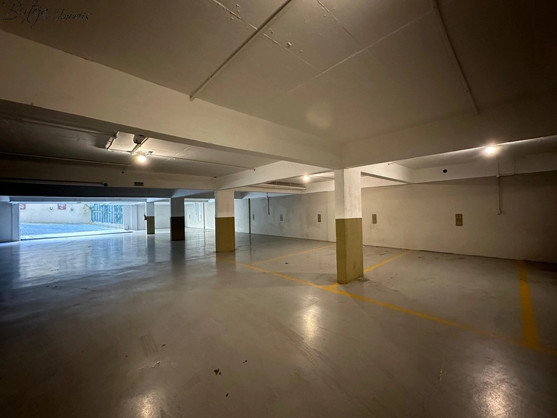 Apartamento 01 dormitório em Gramado: 23ª foto da galeria de imagens do imóvel