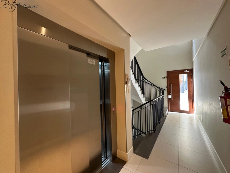 Apartamento 01 dormitório em Gramado: 20ª foto da galeria de imagens do imóvel
