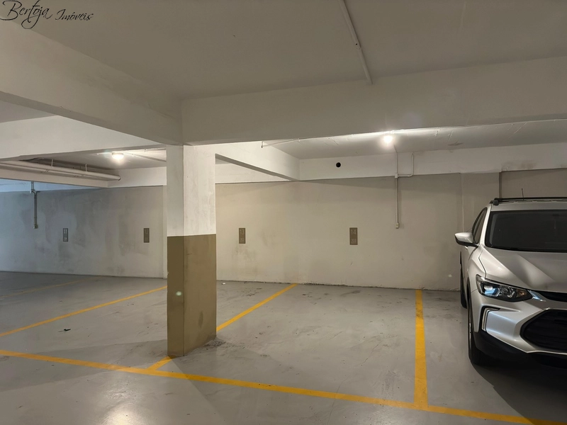 Apartamento 01 dormitório em Gramado: 22ª foto da galeria de imagens do imóvel