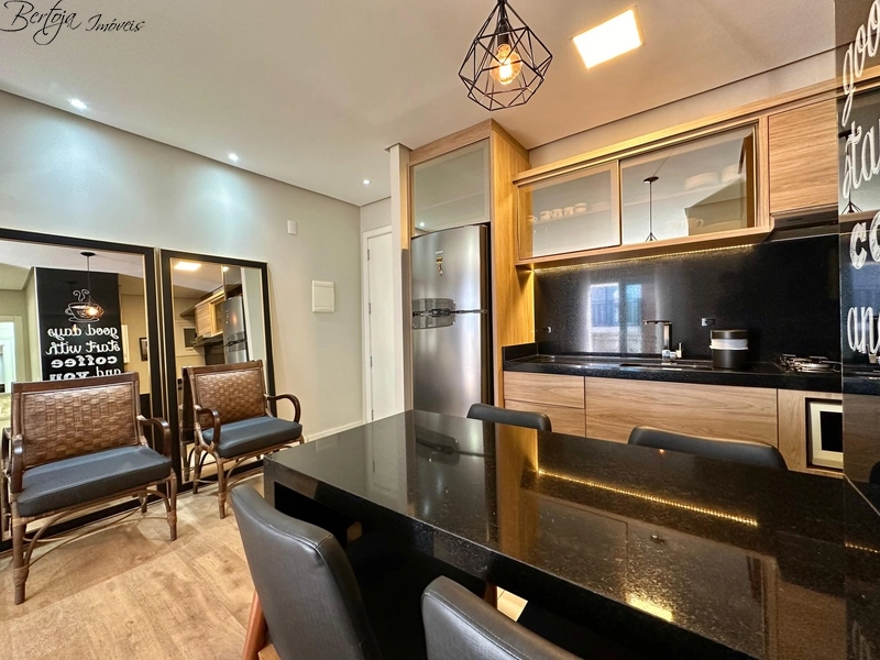 Apartamento 01 dormitório em Gramado: 9ª foto da galeria de imagens do imóvel