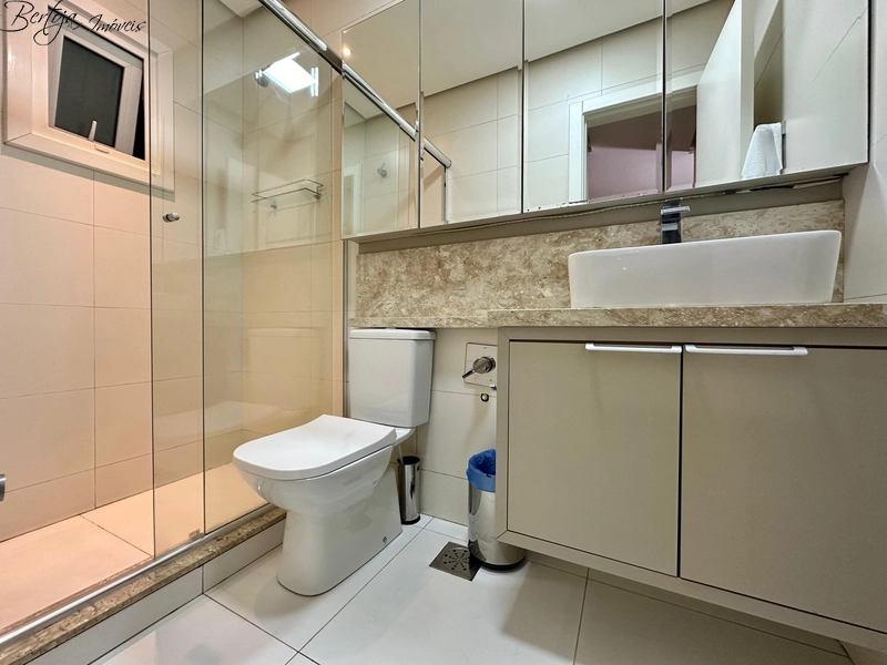 Apartamento 01 dormitório em Gramado: 18ª foto da galeria de imagens do imóvel