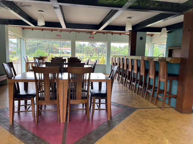 Casa no Quinta da Serra em Canela: 14ª foto da galeria de imagens do imóvel