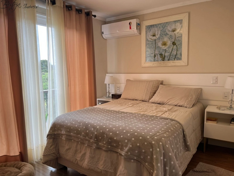 Casa no Quinta da Serra em Canela: 24ª foto da galeria de imagens do imóvel