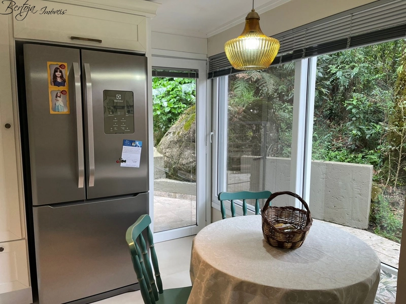 Casa no Quinta da Serra em Canela: 13ª foto da galeria de imagens do imóvel