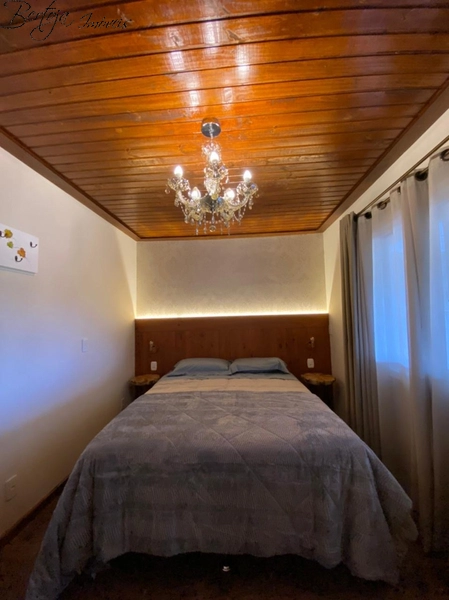 Casa no Quinta da Serra em Canela: 35ª foto da galeria de imagens do imóvel