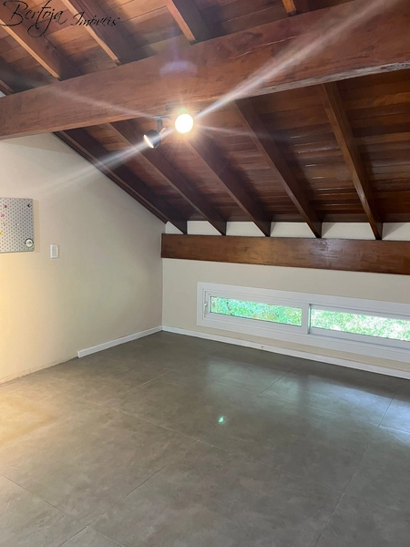 Casa no Quinta da Serra em Canela: 23ª foto da galeria de imagens do imóvel