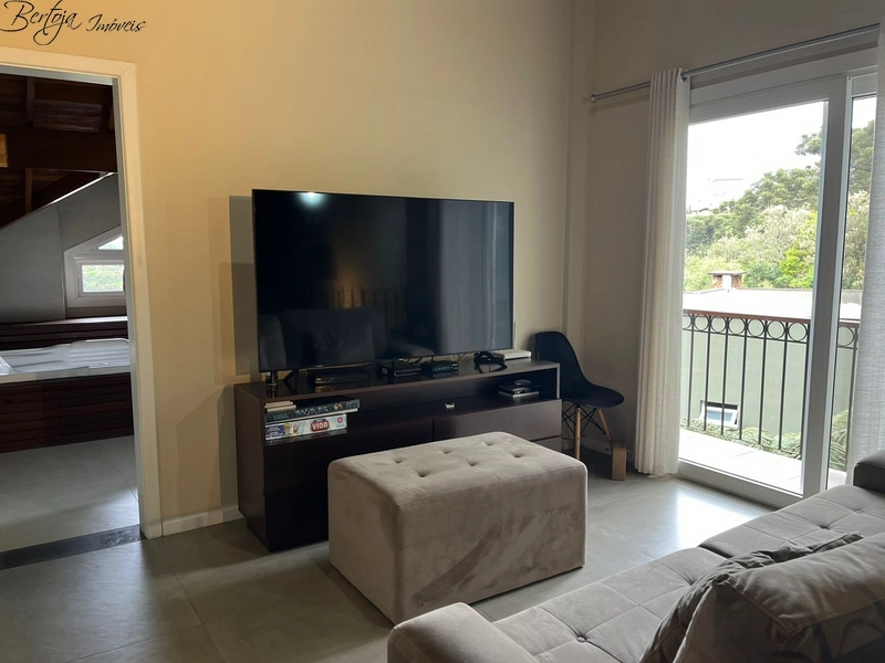 Casa no Quinta da Serra em Canela: 16ª foto da galeria de imagens do imóvel