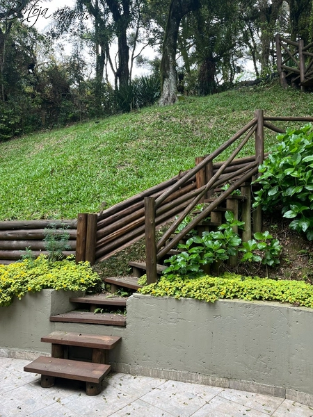 Casa no Quinta da Serra em Canela: 19ª foto da galeria de imagens do imóvel