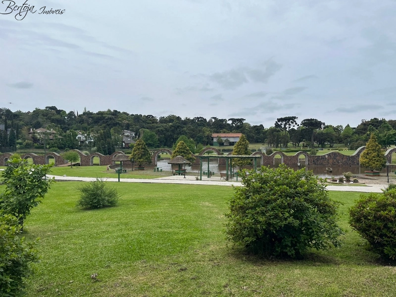 Casa no Quinta da Serra em Canela: 38ª foto da galeria de imagens do imóvel