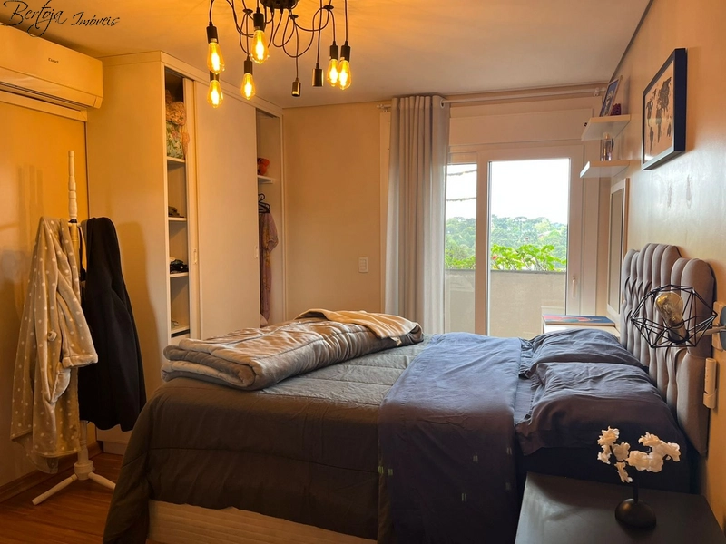 Casa no Quinta da Serra em Canela: 26ª foto da galeria de imagens do imóvel