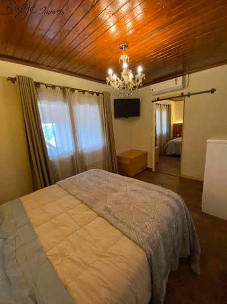 Casa no Quinta da Serra em Canela: 25ª foto da galeria de imagens do imóvel