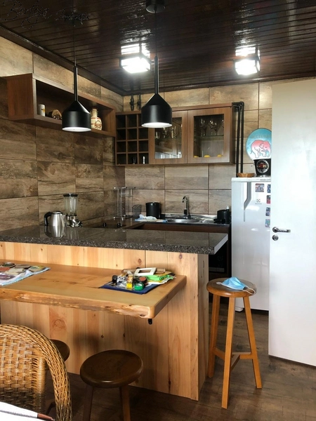 Casa no Quinta da Serra em Canela: 32ª foto da galeria de imagens do imóvel