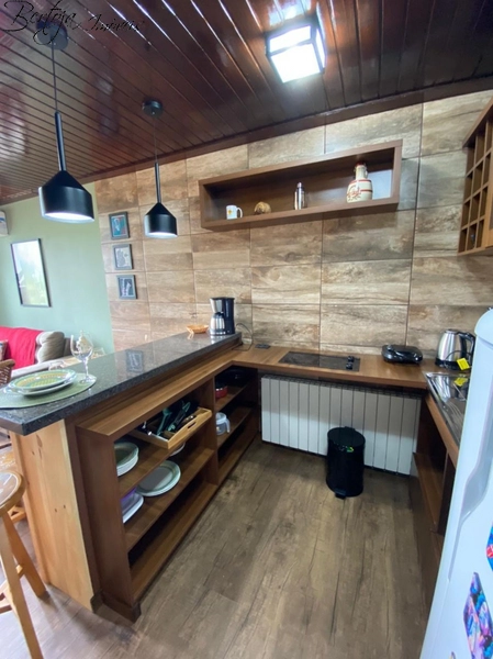 Casa no Quinta da Serra em Canela: 34ª foto da galeria de imagens do imóvel